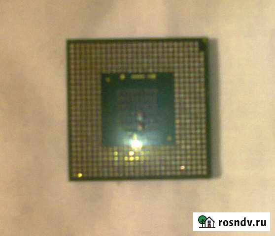 Материнская плата Белгород - изображение 1