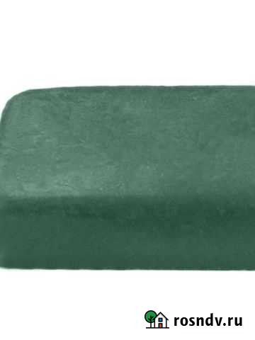 Паста гои полировальная Альметьевск - изображение 1