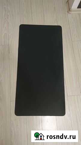 Коврик для мыши 50х100см Магнитогорск - изображение 1