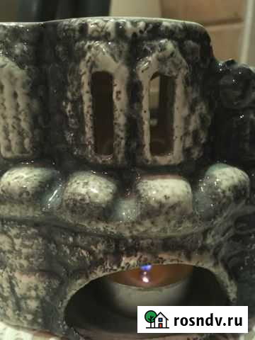 Арома лампа Воронеж - изображение 1