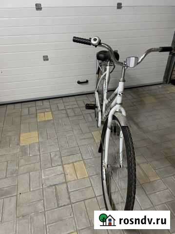 Велосипед Адыгейск - изображение 1