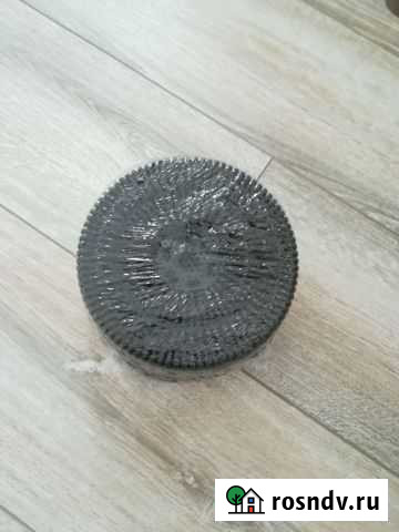 Угольные фильтры для вытяжки Сальск - изображение 1