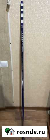Клюшка fisher Саратов - изображение 1
