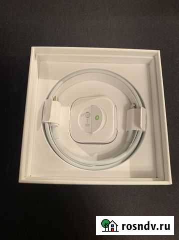 Кабель type c lightning Корсаков - изображение 1