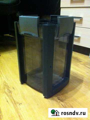 Eheim Pro4+ 2275 Анапа - изображение 1