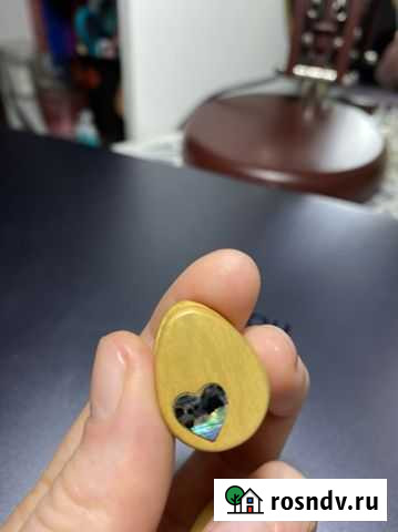 Тоннели плаги Сочи - изображение 1