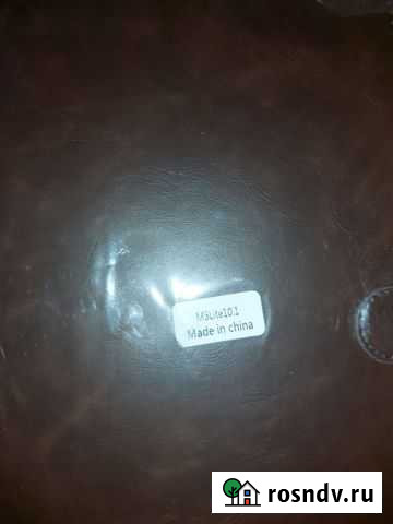 Чехол для планшета Huawei mi5 lite Подольск - изображение 1