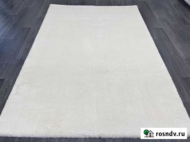 Ковер Томск - изображение 1