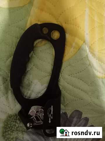 Жюмар Чебоксары - изображение 1