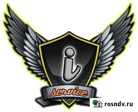 Автомеханик, ремонт рулевых реек, АКПП, МКПП и тд Волгоград - изображение 1