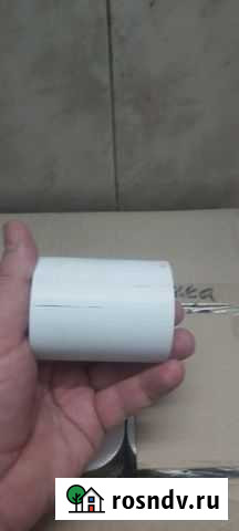 Кассовая лента 80 Благовещенск - изображение 1