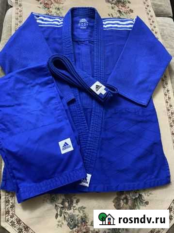 Кимоно Буйнакск - изображение 1