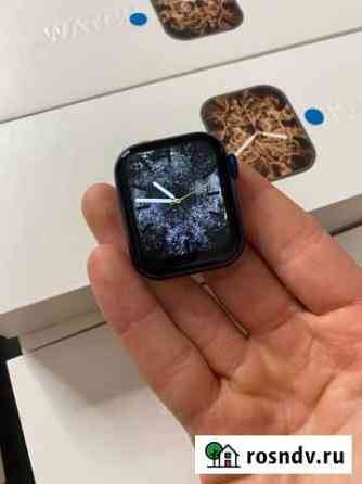 Smart watch Махачкала