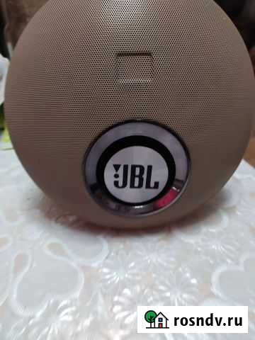 Блютуз колонка jbl Иваново - изображение 1