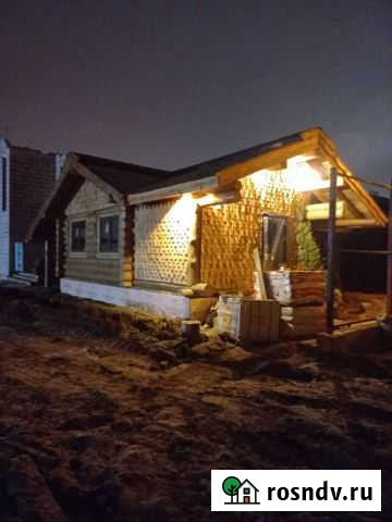 Столяр плотник Кострома - изображение 1