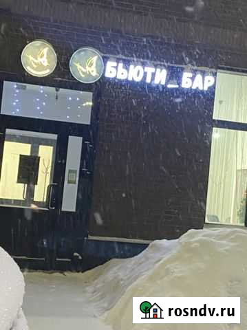 Парикмахер универсал Мытищи - изображение 1