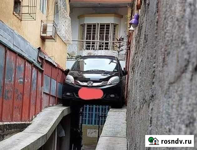 Требуется водитель без опыта в день /ночь Омск - изображение 1