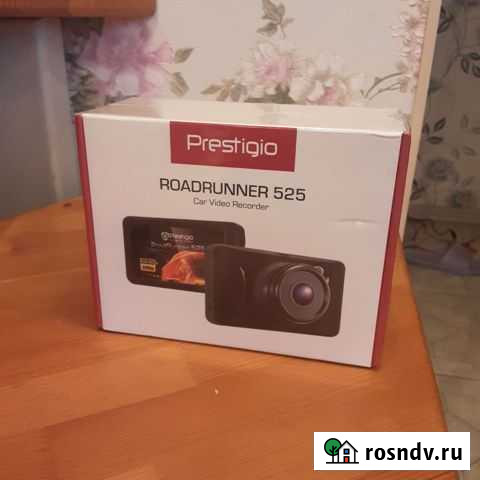 Видеорегистратор Мурино - изображение 1