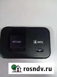 Модемы и роутеры 4g Улан-Удэ - изображение 1