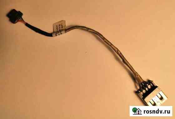 Wistron LA56 USB Cable (50.4JW01.002) Ярославль