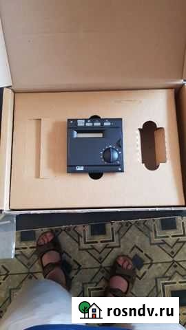 Контроллер Белгород - изображение 1