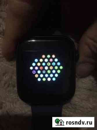 Apple watch Иваново