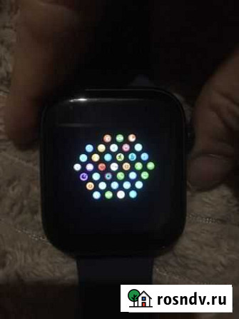 Apple watch Иваново - изображение 1