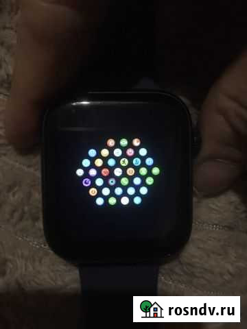Apple watch Иваново - изображение 1