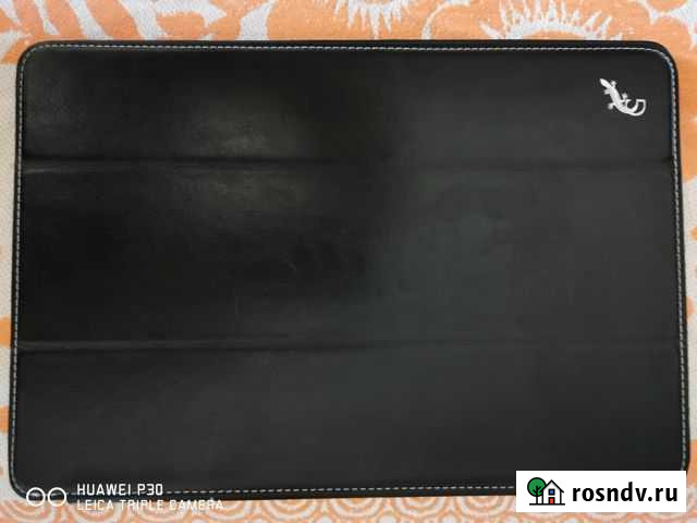 Чехол оригинальный для планшета Lenovo 10 дюймов Ростов-на-Дону - изображение 1