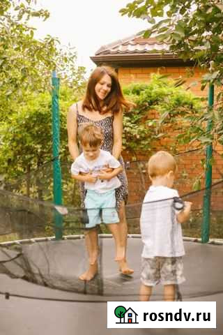 Педагог психолог Краснодар - изображение 1