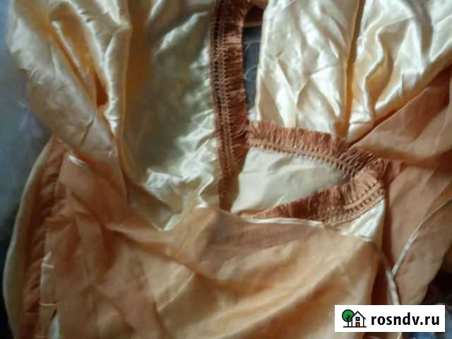 Тюль. Шторы есть варианты подшить и пошить Калининград - изображение 1