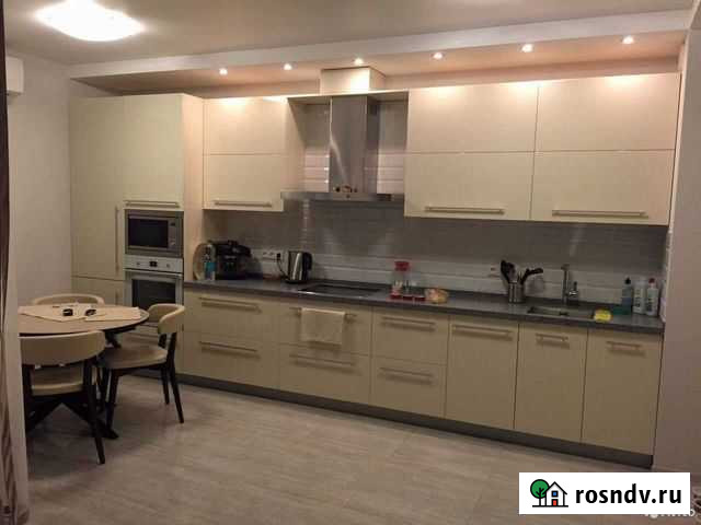 Кухонный гарнитур Рязань - изображение 1