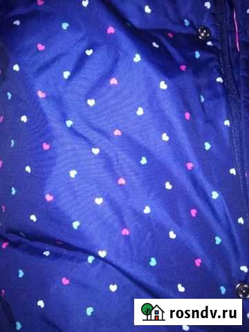 Обмен на детское питание Балашиха - изображение 1