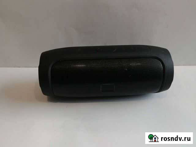 Колонка CV-18 Свирск - изображение 1