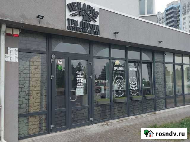 Кухонный рабочий, помощник повара Калининград - изображение 1