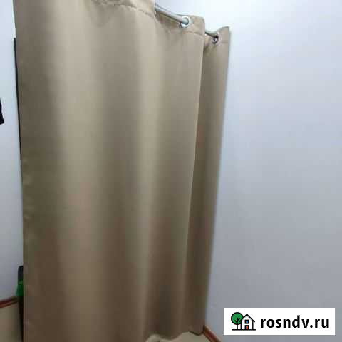 Штора Моздок - изображение 1