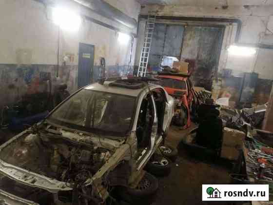 Коса мотора opel astra g Тейково