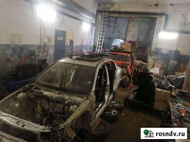 Коса мотора opel astra g Тейково - изображение 1