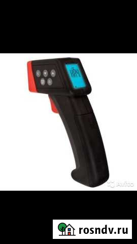 Толщиномер Железногорск - изображение 1