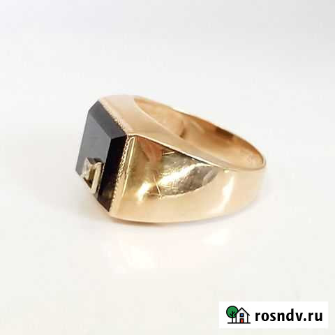 Золотое кольцо Дзержинск - изображение 1