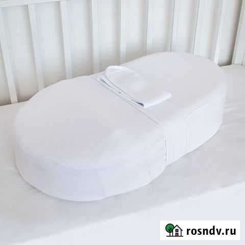 Кокон для новорожденных Йошкар-Ола - изображение 1