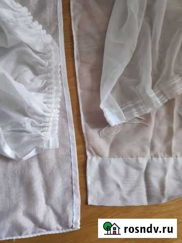 Тюль Ростов-на-Дону - изображение 1