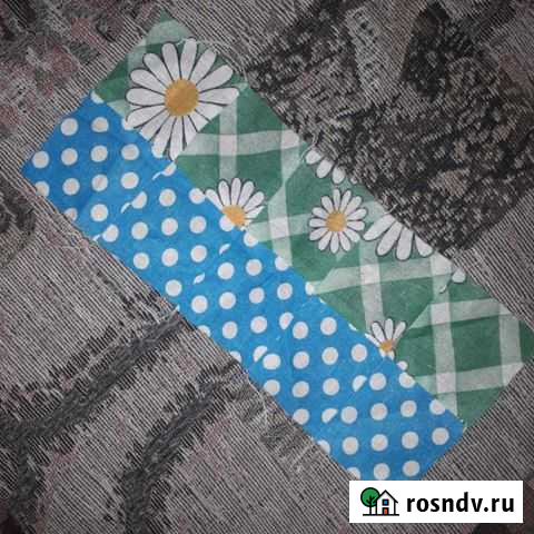 Пэчворк Челябинск - изображение 1