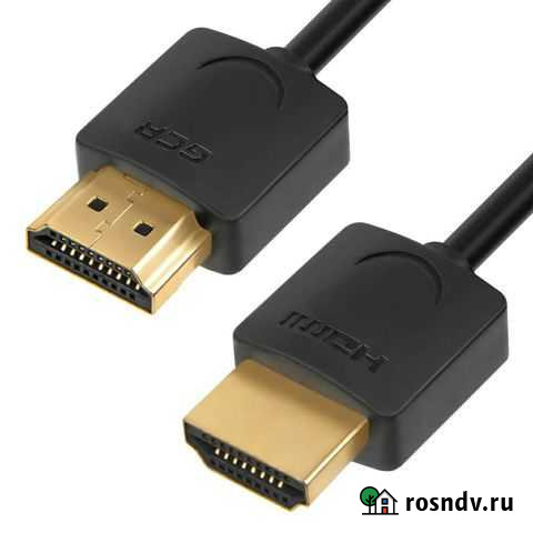 Hdmi Великие Луки - изображение 1