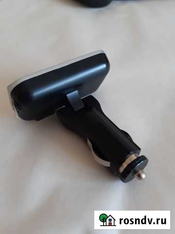 Мр-3 плеер Владикавказ - изображение 1