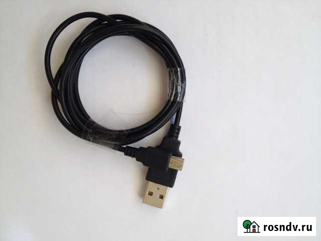 Продаю кабели и провода Курган - изображение 1