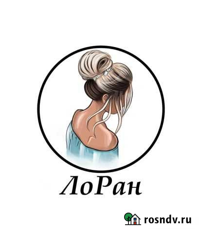 Мастер маникюра-педикюра Красногорск - изображение 1