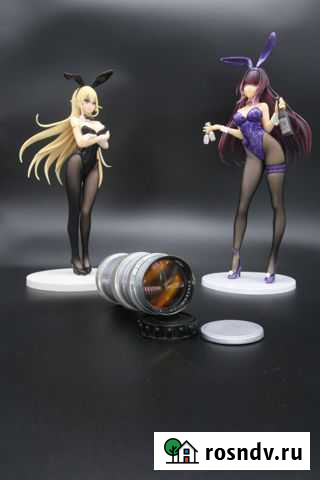 Юпитер-11 135мм м39 Саратов - изображение 1