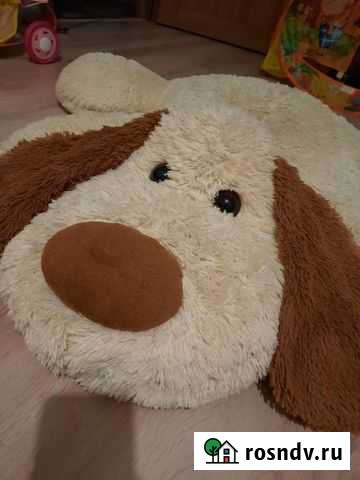 Мягкие игрушки Курган - изображение 1