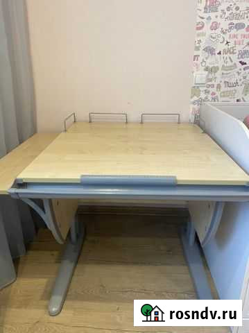 Письменный стол Хабаровск - изображение 1